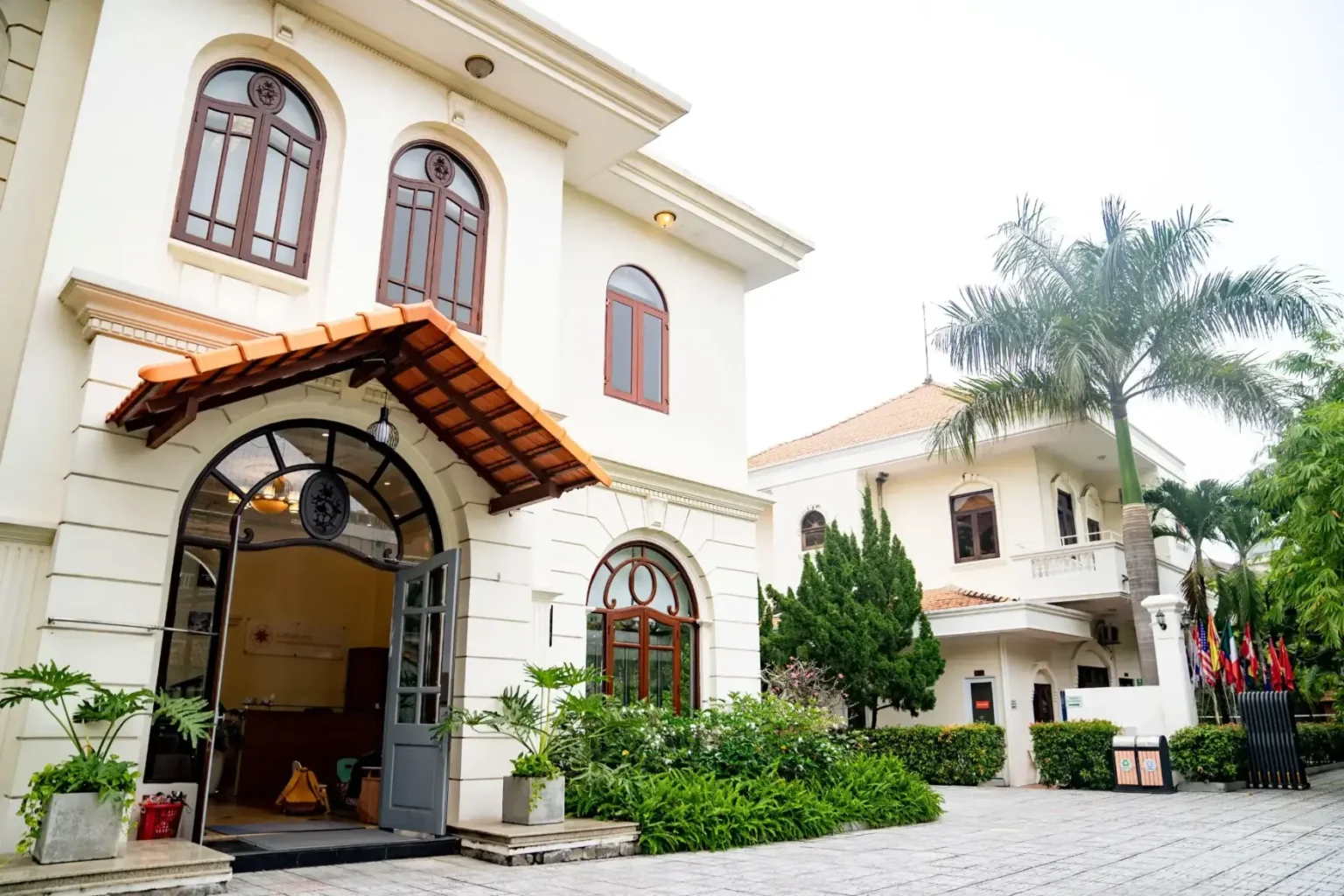 WSGallery-European-International-School-Vietnam-Overview-2