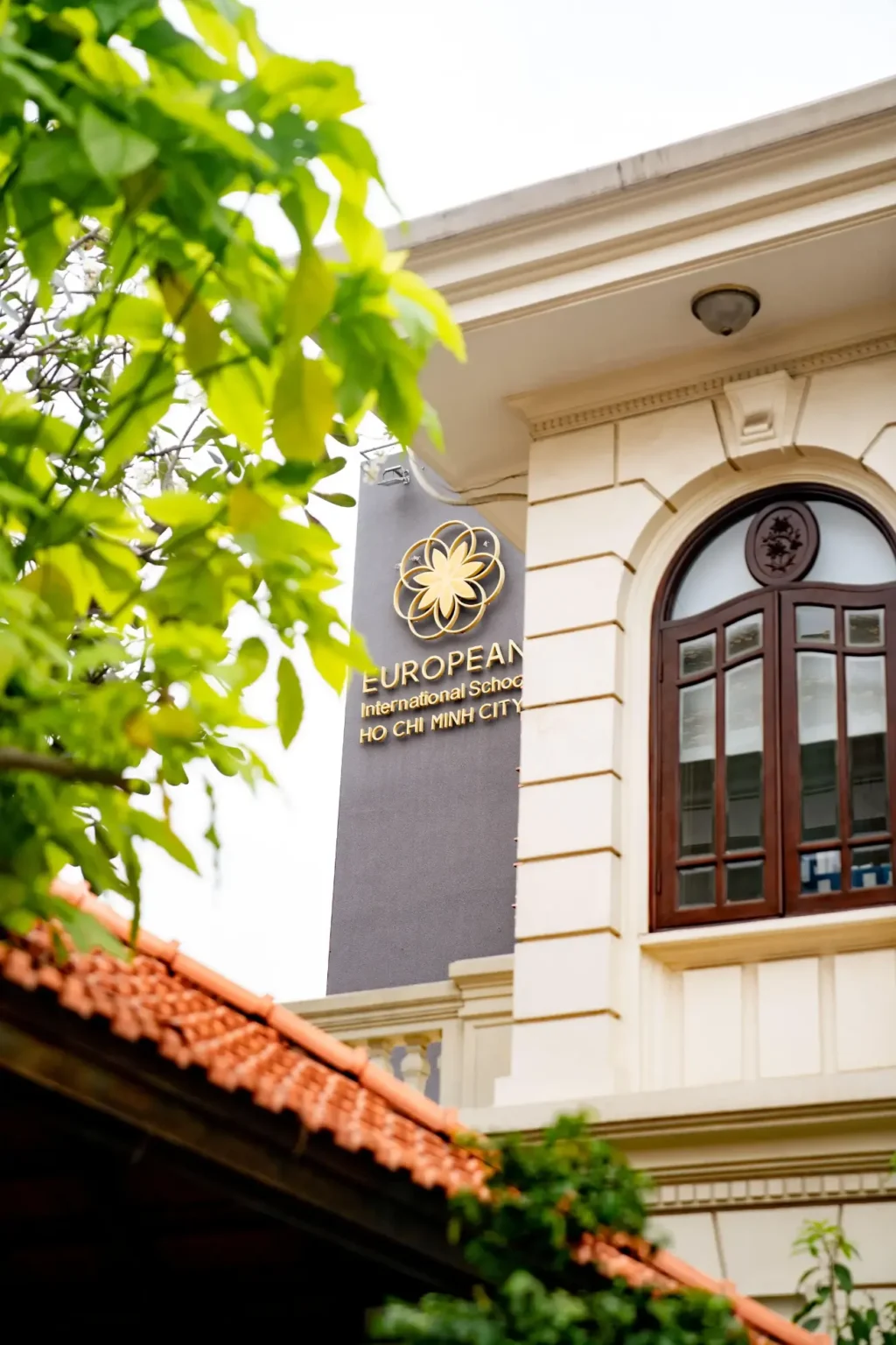WSGallery-European-International-School-Vietnam-Overview-3