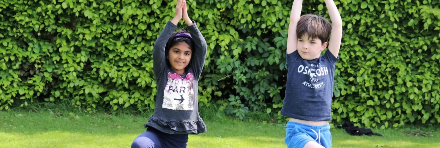 WSGallery-Hilden-Grange-School-Extracurricular-1