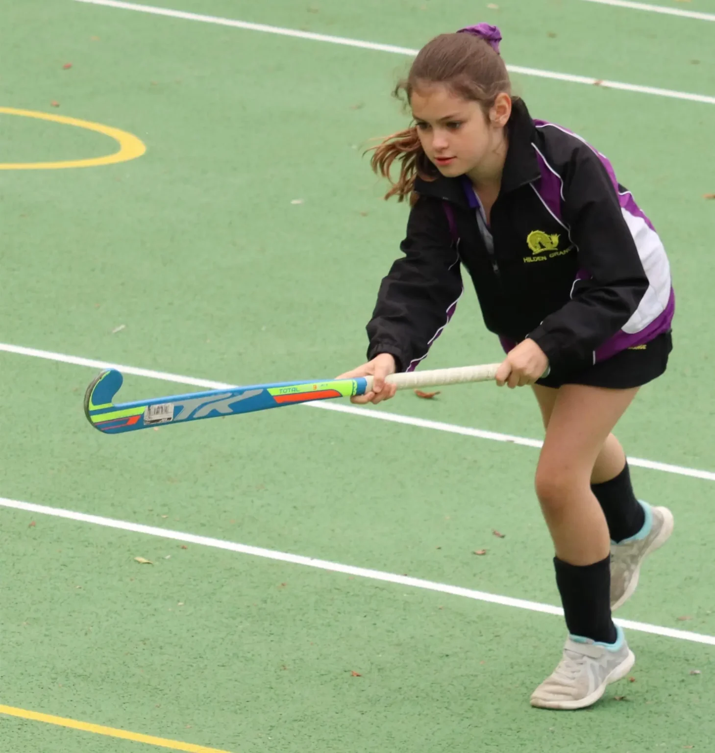 WSGallery-Hilden-Grange-School-Extracurricular-3