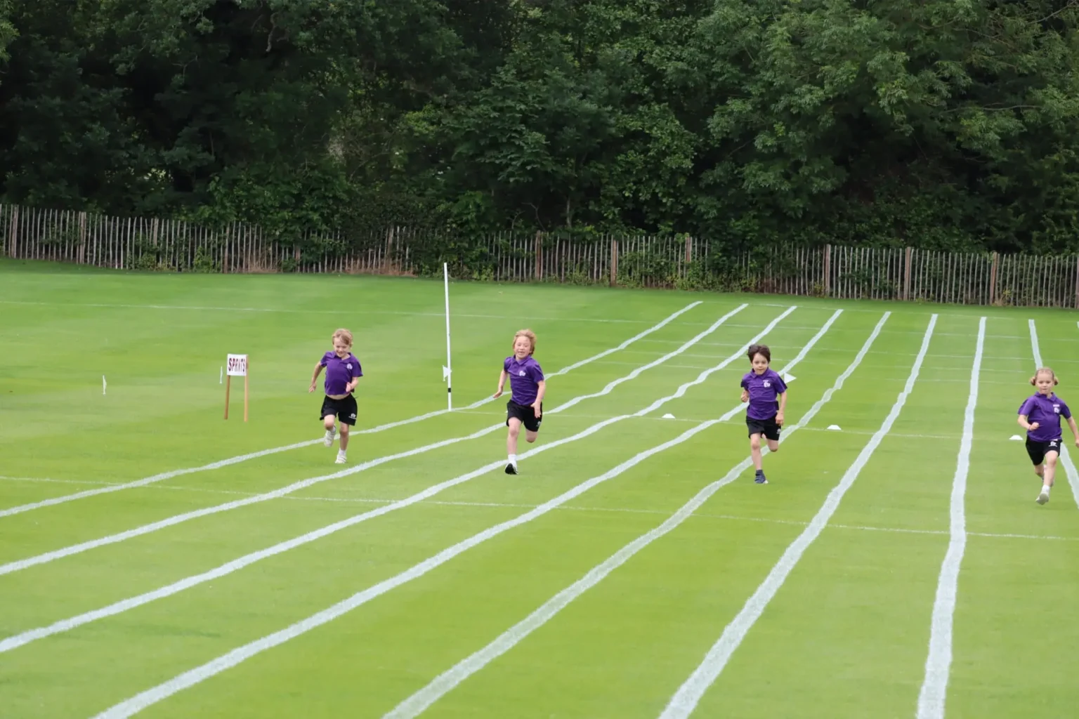 WSGallery-Hilden-Grange-School-Extracurricular-4