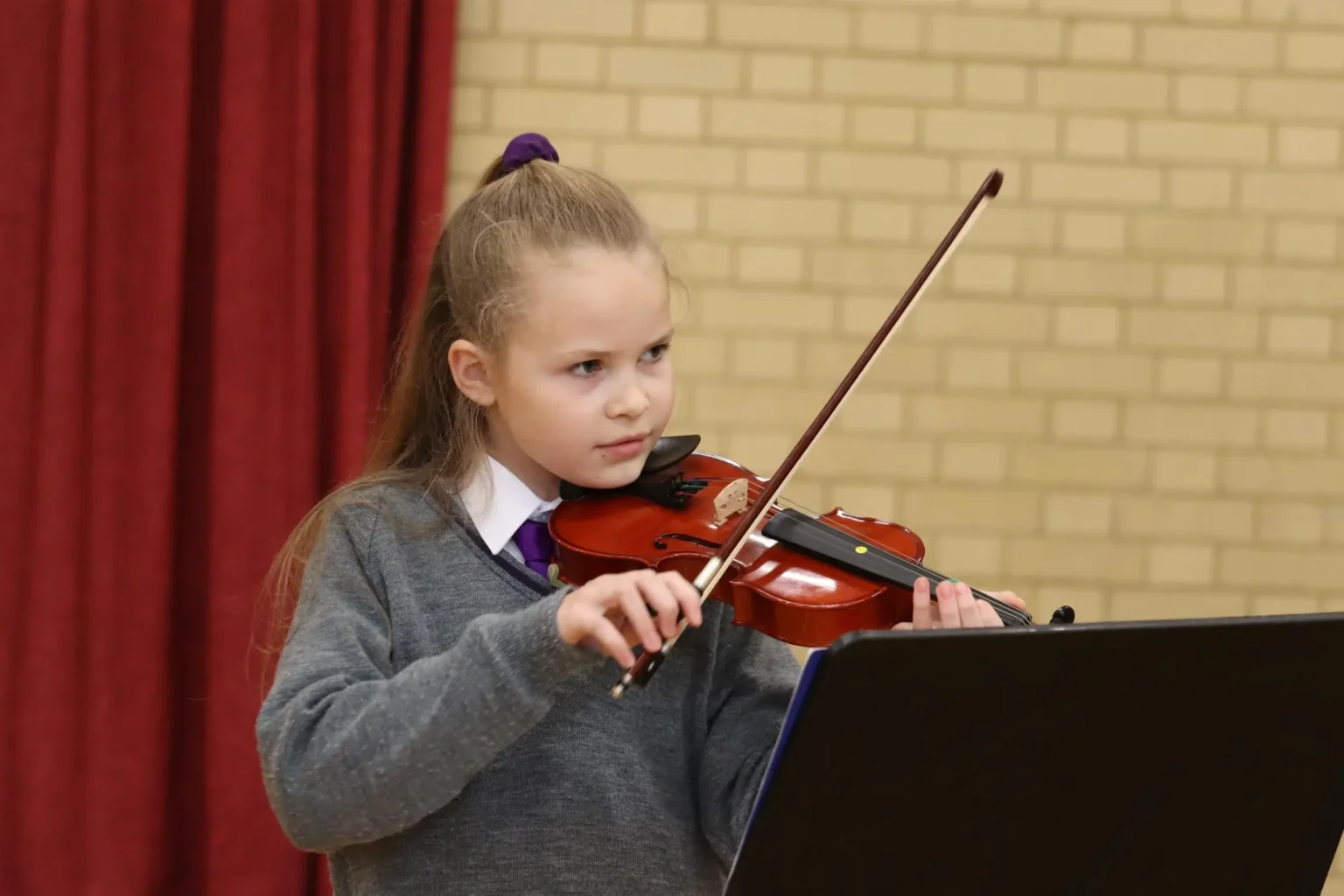 WSGallery-Hilden-Grange-School-Extracurricular-5