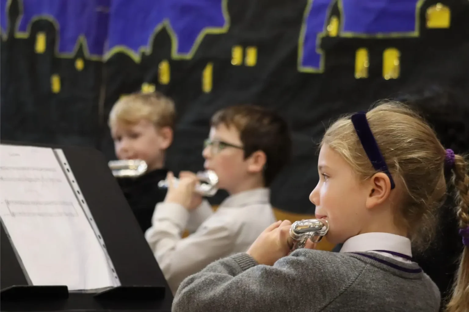 WSGallery-Hilden-Grange-School-Extracurricular-6