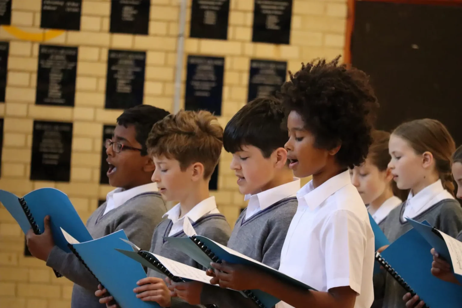 WSGallery-Hilden-Grange-School-Extracurricular-7