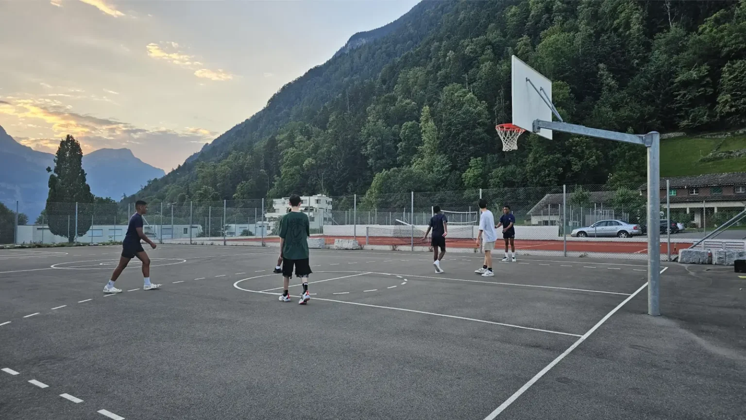 WSGallery-International-School-Altdorf-Extracurricular-1