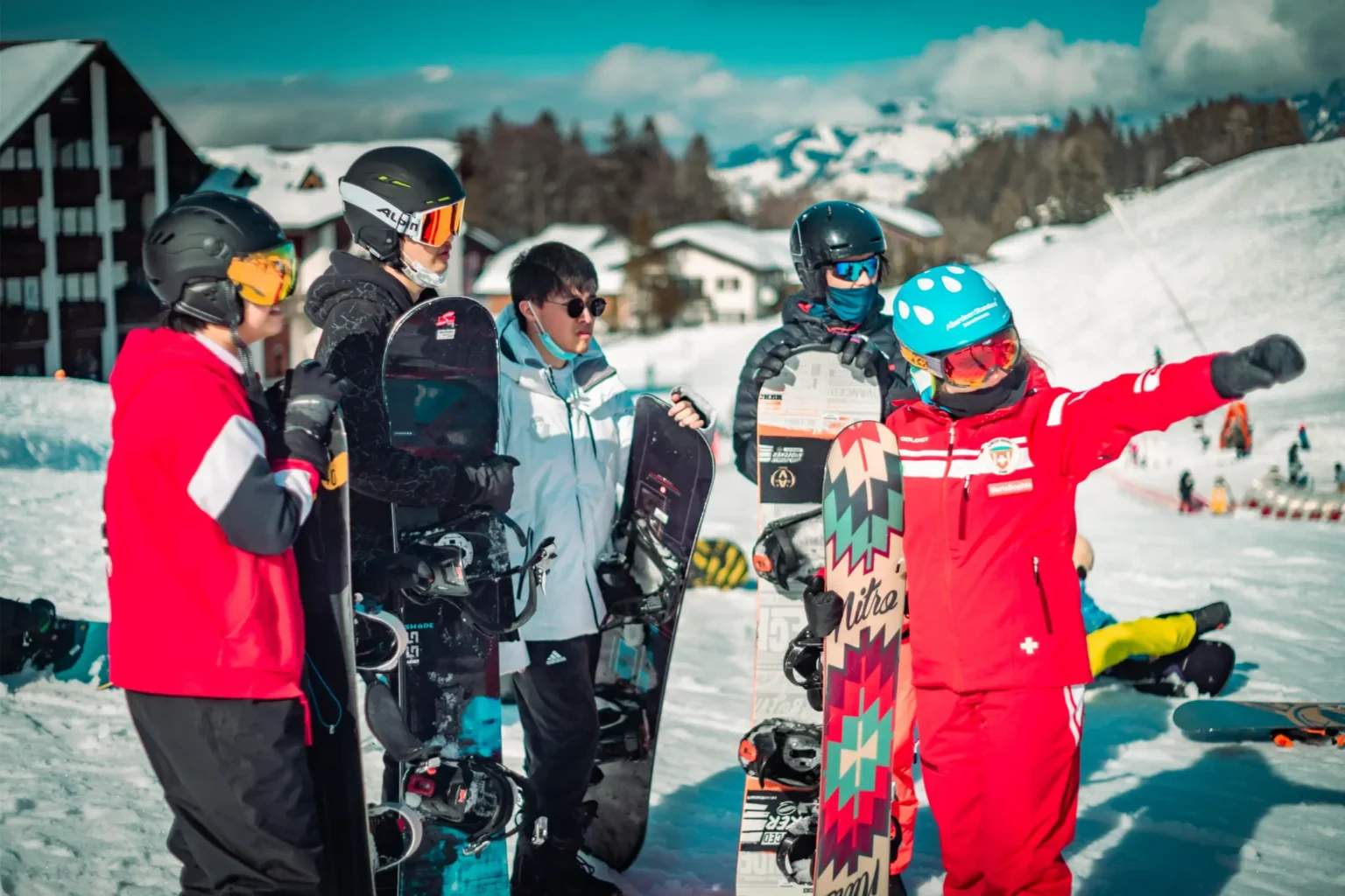 WSGallery-International-School-Altdorf-Extracurricular-2