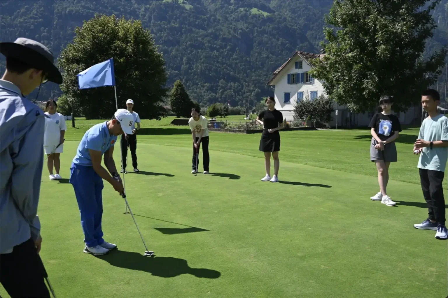 WSGallery-International-School-Altdorf-Extracurricular-3