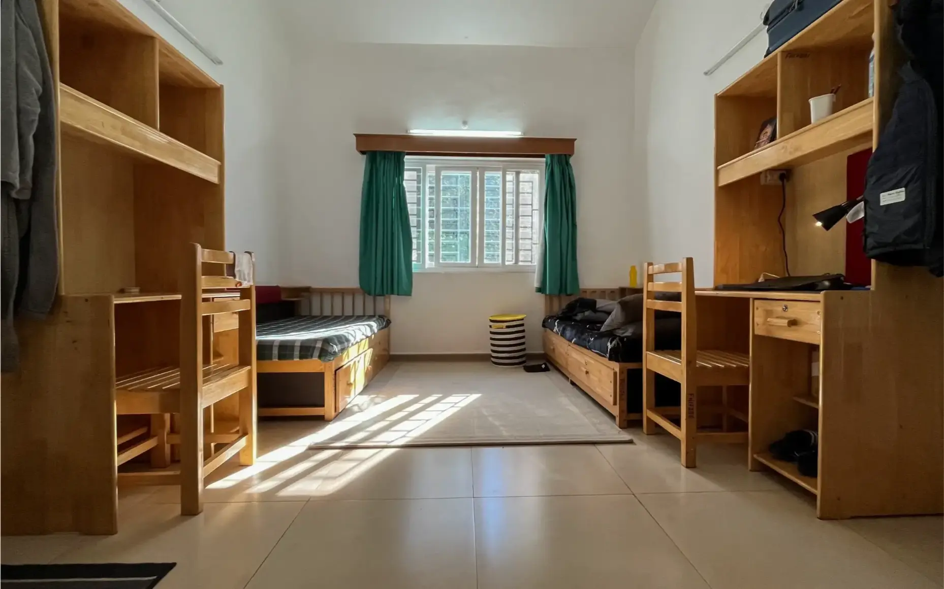 WSGallery Kodaikanal International School Boarding 2
