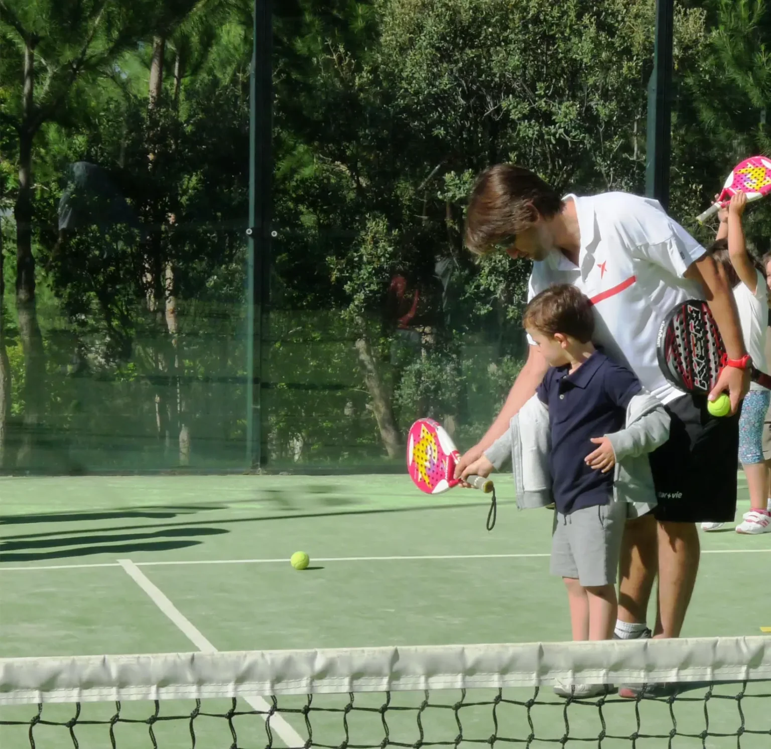 WSGallery-Liceo-Europeo-Extracurricular-3