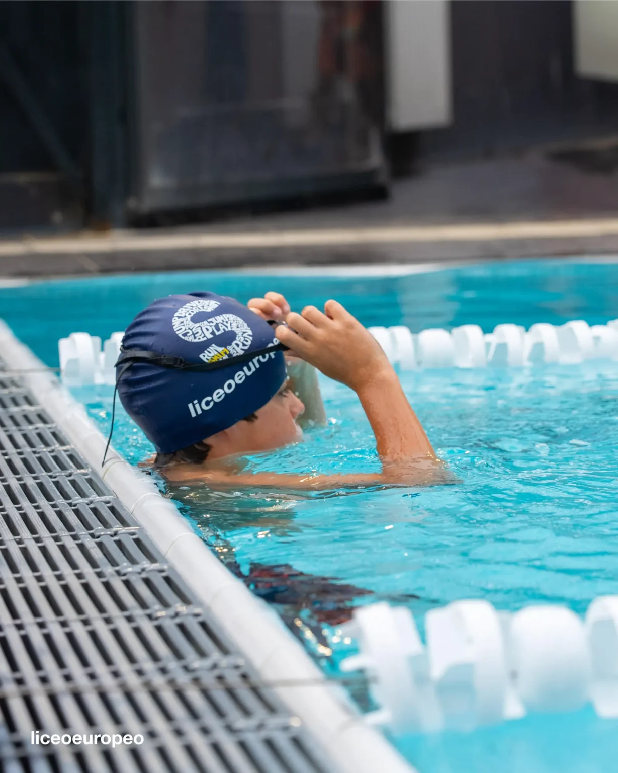 WSGallery-Liceo-Europeo-Extracurricular-4