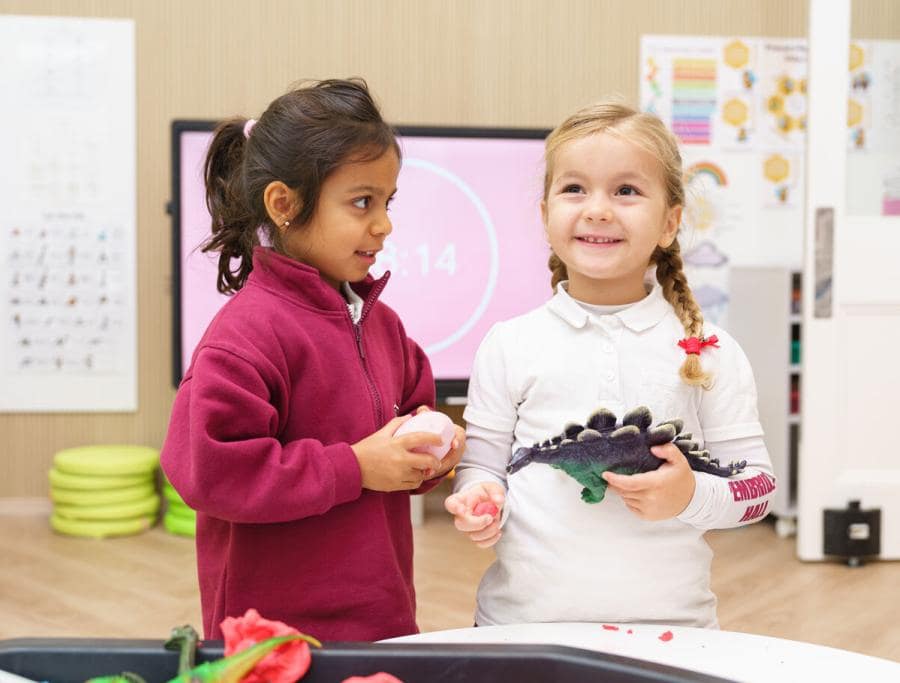 WSGallery Pembridge Hall School 개요 4.jpg