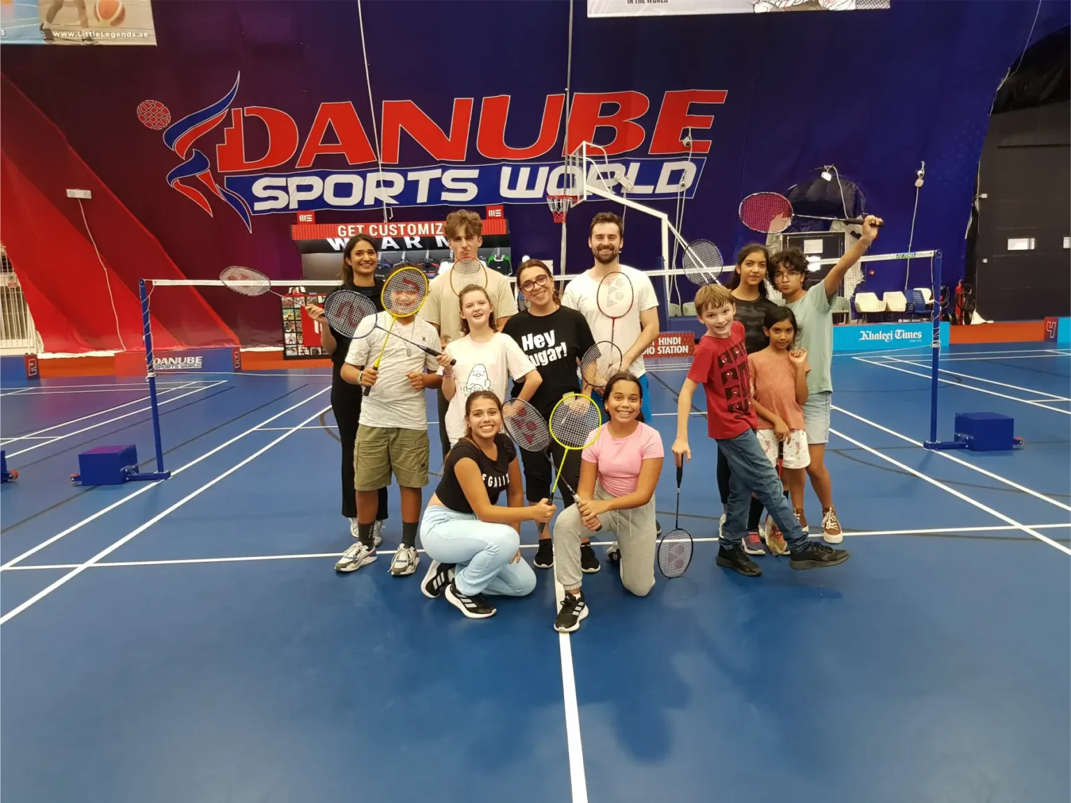 WSGallery-Escuela-de-Humanidades-Extracurricular-3