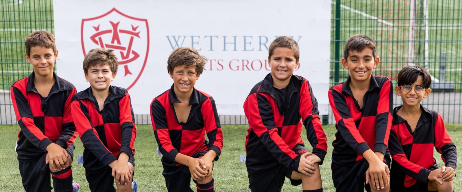 WSGallery-WetherbyPrepSchool-课外活动-2.jpg