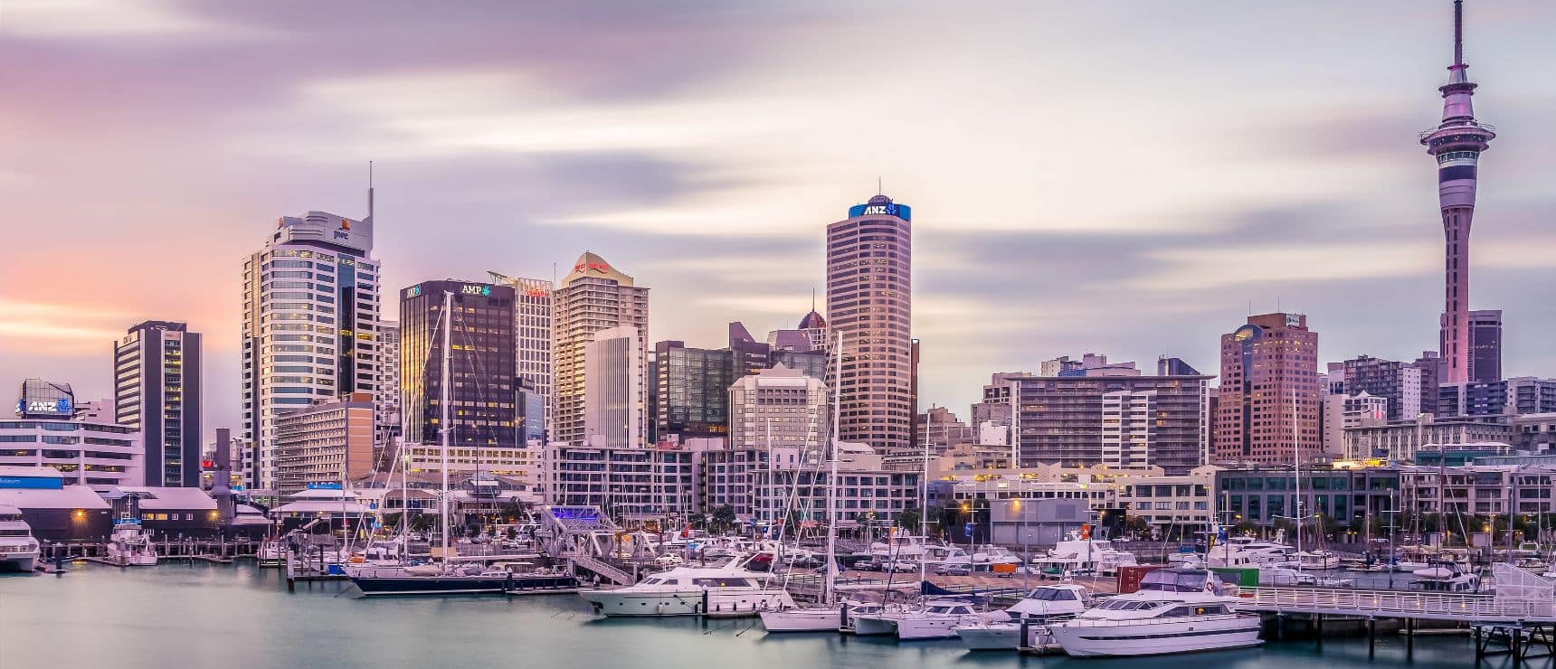 best ib schools auckland