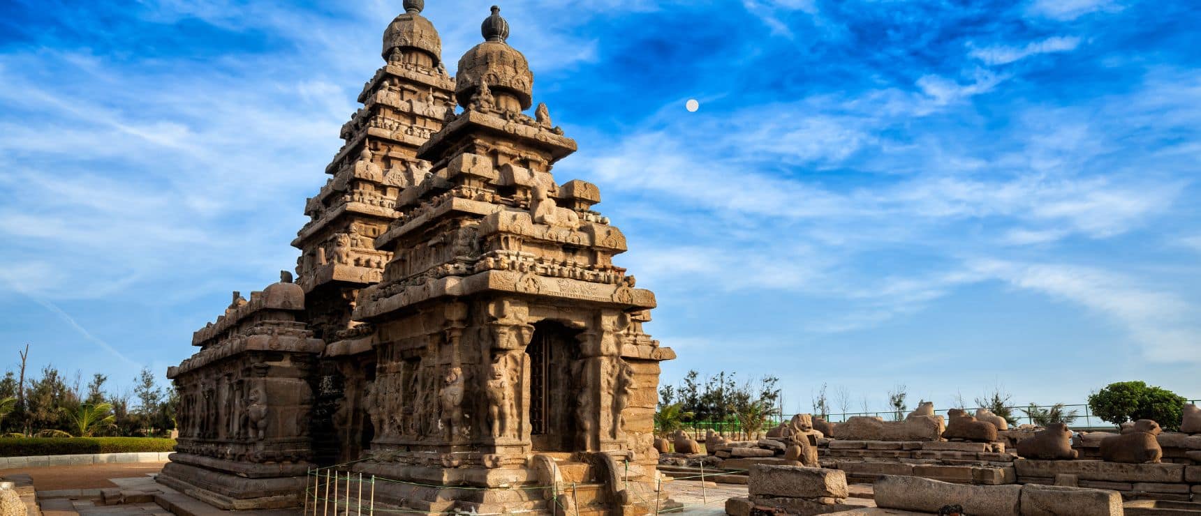 beste scholen tamil nadu