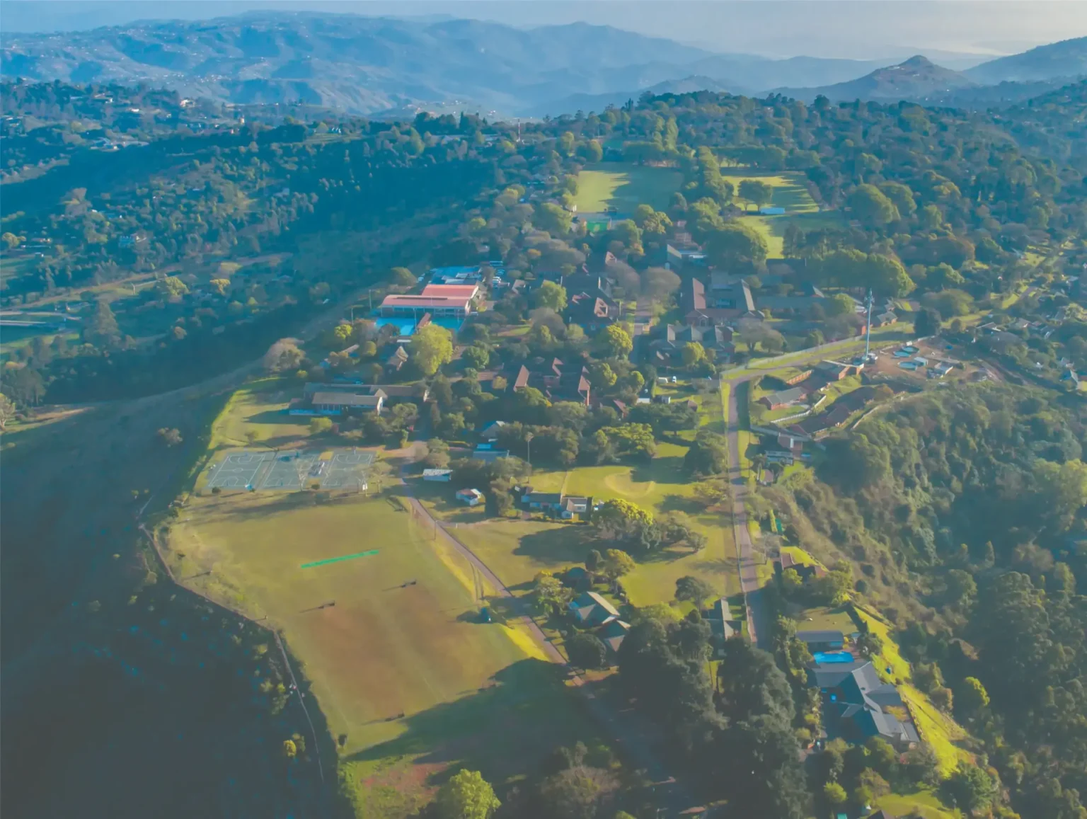 WSGallery-Kearsney College-Panoramica-3