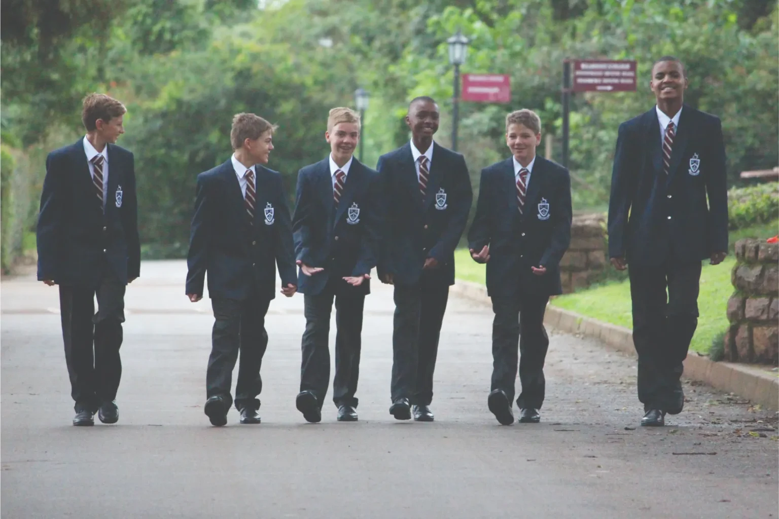 WSGallery-Kearsney College-Panoramica-4