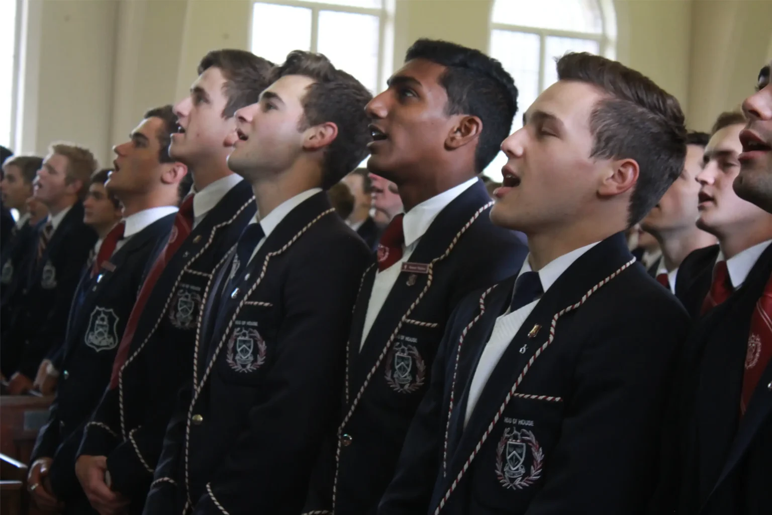 WSGallery-Kearsney College-Panoramica-5