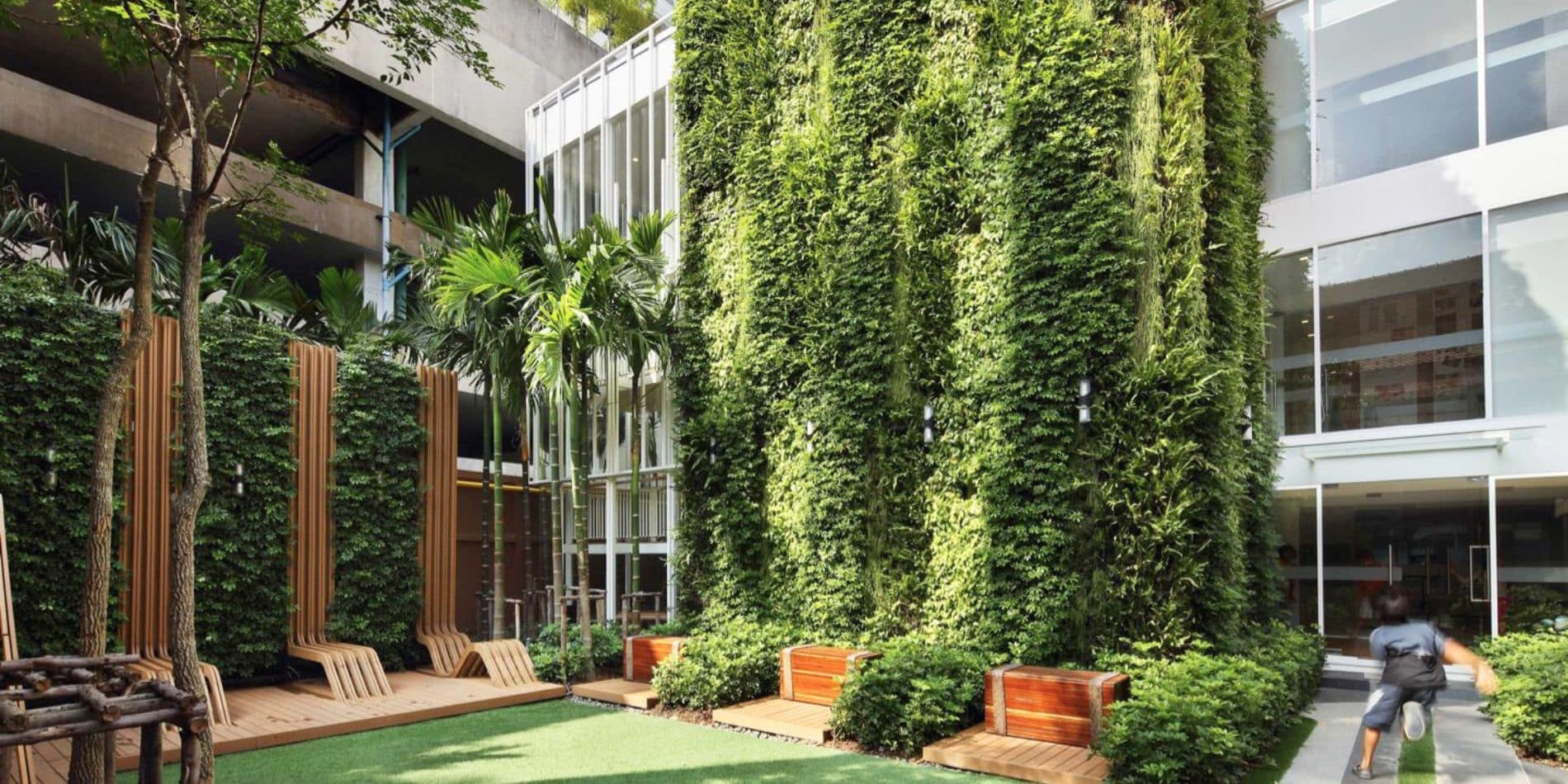 WSCover ELC Bangkok