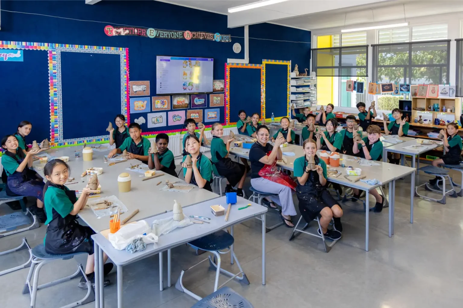 WSGallery-Takapuna-International-Normal-School-Extracurricular-1