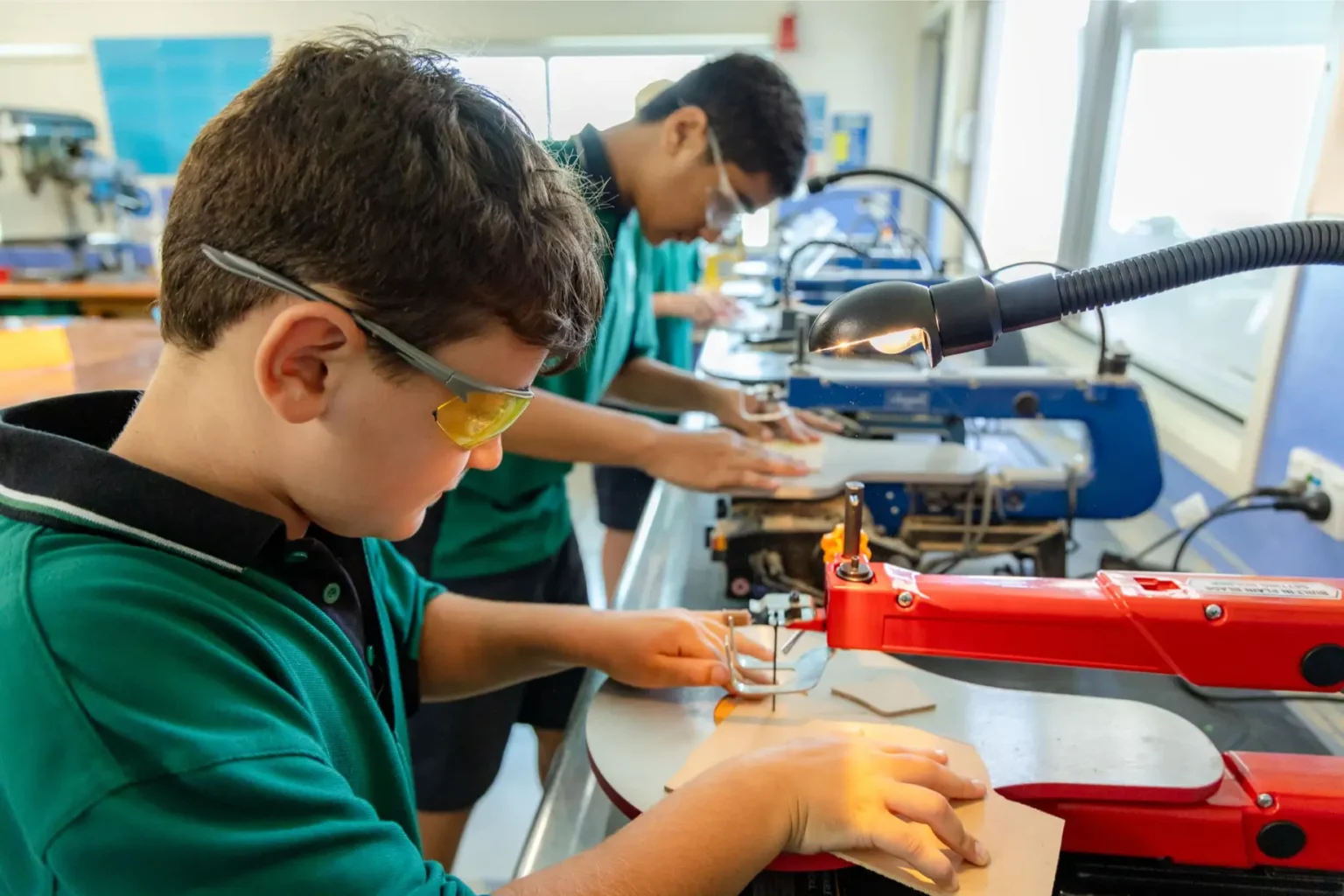 WSGallery-Takapuna-International-Normal-School-Extracurricular-3