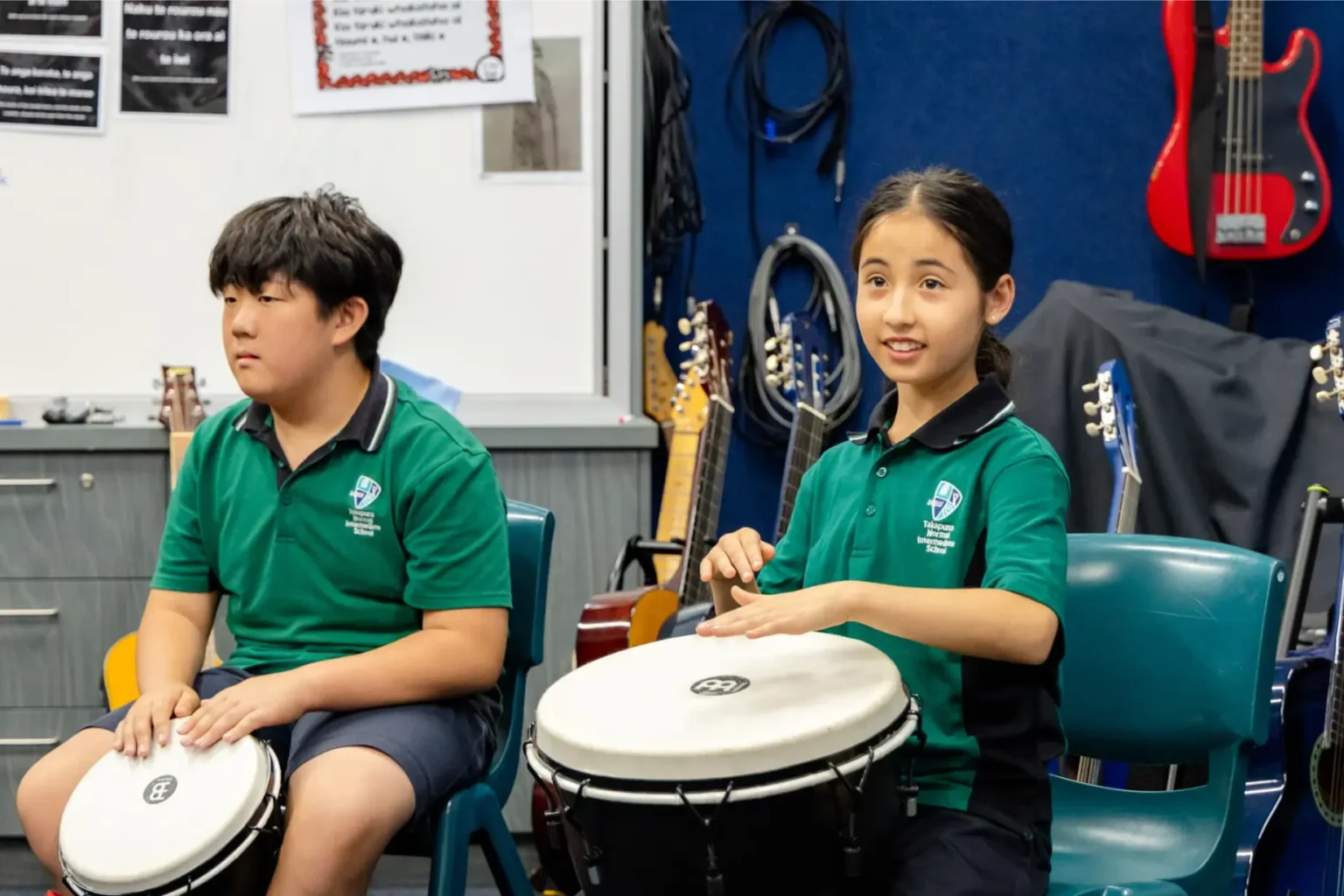 WSGallery-Takapuna-International-Normal-School-Extracurricular-4
